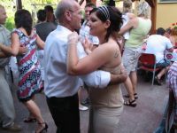 IMG_5695.jpg